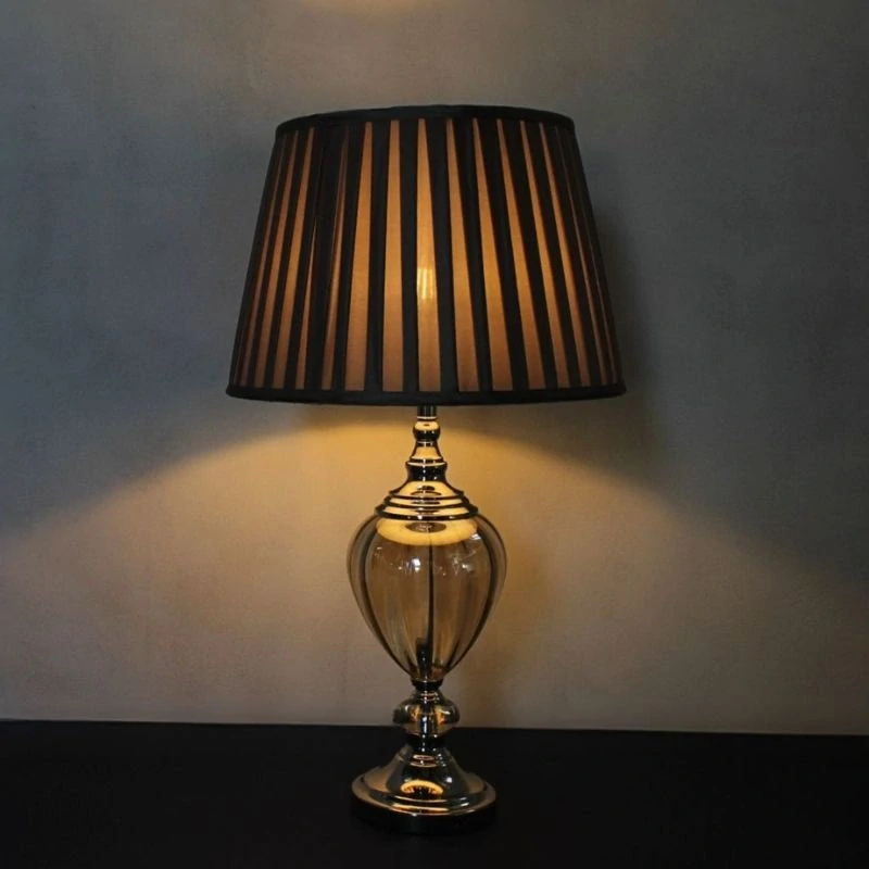 EU3721AM stolní lampa 68cm