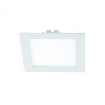 Eglo 94062 - LED podhledové svítidlo