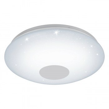 Eglo 95972 - LED Stmívatelné stropní