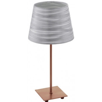 Eglo 32114 - Stolní lampa FONSEA 1