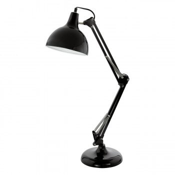 Eglo 94697 - Stolní lampa