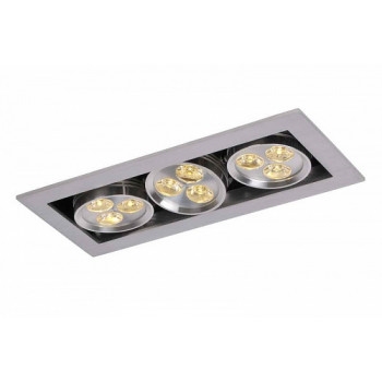 LUCIDE 28904/29/12 LED HOME