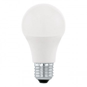 Stmívatelná LED žárovka BLE A60/E27/806lm/9W/3000K