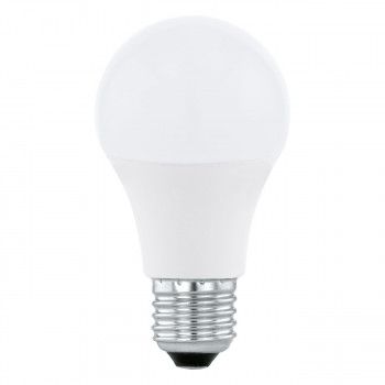 Stmívatelná LED žárovka connect 806lm/9W/E27/2765K