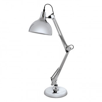 Eglo 94702 - Stolní lampa