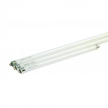 OPPLE Y 21W/2700 úsporná lineární zářivka -