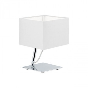 Eglo 95766- LED stolní lampa
