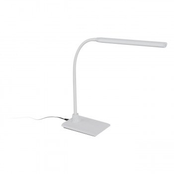 Eglo 96435 - LED Stmívatelná stolní