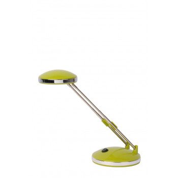 Lucide FYLOO - stolní lampa - Ø 11 cm -
