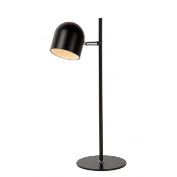 Lucide SKANSKA - stolní lampa - Ø 16 cm -