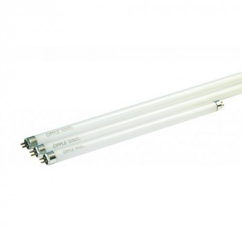 OPPLE Y 14W/4000 úsporná lineární zářivka