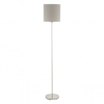 Eglo 95167 - Stojací lampa