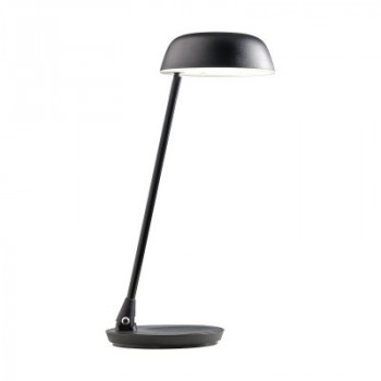 Redo 01-1041 - LED Stmívatelná stolní