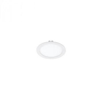 Eglo 94063 - LED podhledové svítidlo