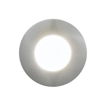 Eglo 94092 - LED Koupelnové podhledové