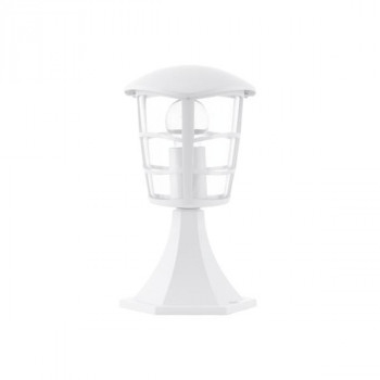 Eglo 93096 - LED Venkovní lampa