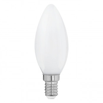 LED žárovka - EGLO 110044 -
