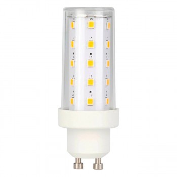 LED žárovka - EGLO 12551 -