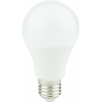 LED žárovka E27-B60-E75-NW