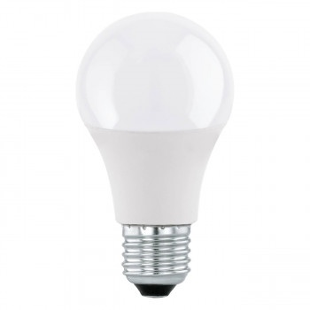 LED žárovka - EGLO 11931 - 5W