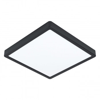 Eglo 99271 - LED Koupelnové stropní svítidlo