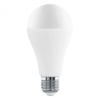 LED žárovka E27/16W/1521lm/3000K -