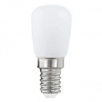 Stmívatelná LED žárovka 5W E14
