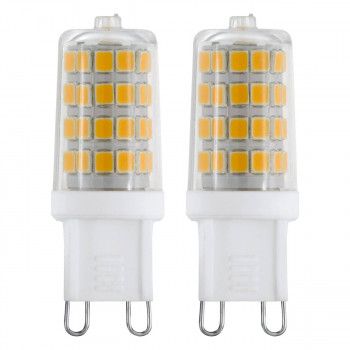 LED žárovka - EGLO 110154 - 3W patice