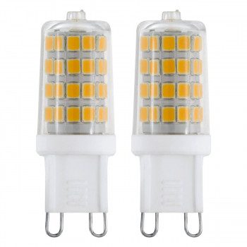 LED žárovka - EGLO