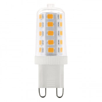LED žárovka - EGLO 110156 -