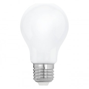 LED žárovka - EGLO 110034 - 9W patice