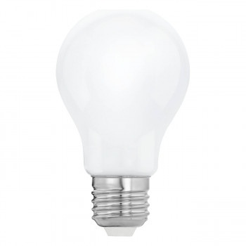 LED žárovka - EGLO 110035 -