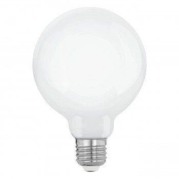 LED žárovka - EGLO 110122 -