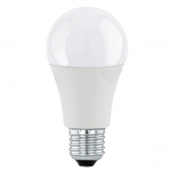 LED žárovka - EGLO 11933 -