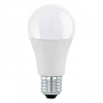 LED žárovka - EGLO 11936 -