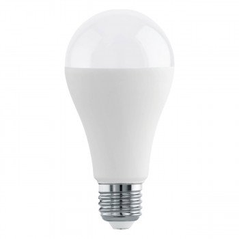 LED žárovka - EGLO 11938 -