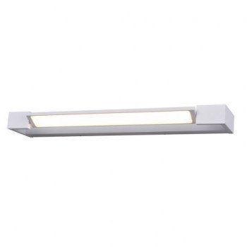 Azzardo AZ2794 - LED Koupelnové nástěnné svítidlo