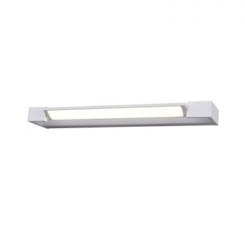 Azzardo AZ2795 - LED Koupelnové nástěnné svítidlo