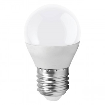 LED žárovka - EGLO 12265 - 5W patice