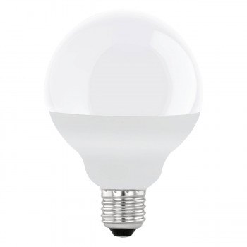 LED žárovka - EGLO 12267 -