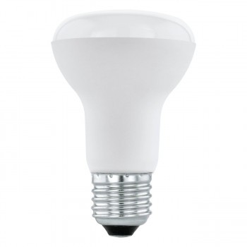 LED žárovka - EGLO 12272 -