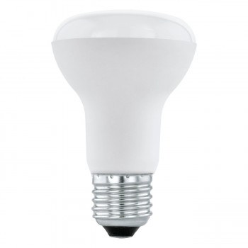 LED žárovka - EGLO 12273 -