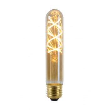 Lucide LED žárovka - okrasné vlákno - Ø 3 cm