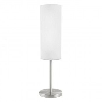 EGLO 85981 - Stolní lampa