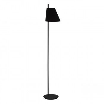 Eglo 99015 - Stojací lampa