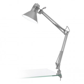 EGLO 90874 - Stolní lampa