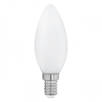 LED žárovka - EGLO 110043 -