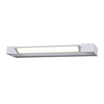 Azzardo AZ2793 - LED Koupelnové nástěnné svítidlo