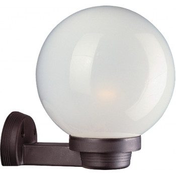 Nástěnné svítidlo Globes 200