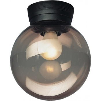 Stropní svítidlo Globes 200